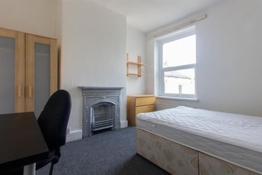 5 bed house, Miskin Street, Plasnewydd, Cardiff, CF244AQ - Image 5